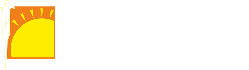 Poorvi Diagnostics