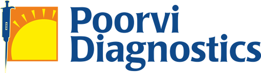 Poorvi Diagnostics